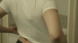 Captura de 'Pretty Lovely Lies' nº 1