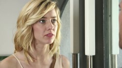 'My Sexy Little Sister 3' screenshot nº 90