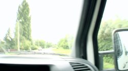 'Dark Secrets' screenshot nº 1