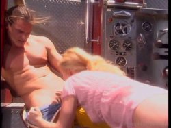 'For Women Only 1: Girls On Guys' screenshot nº 17
