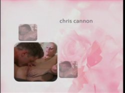 'For Women Only 1: Girls On Guys' screenshot nº 2