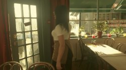 Captura de 'En Tout Indiscretion' nº 3