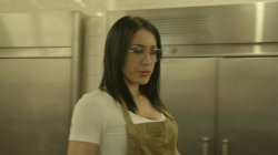Captura de 'En Tout Indiscretion' nº 4