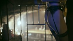 Captura de 'En Tout Indiscretion' nº 97