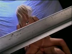 'Spending the Night with Chloe Jones' screenshot nº 68