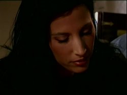 'Spending the Night with Chloe Jones' screenshot nº 73