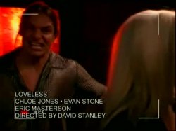 'Spending the Night with Chloe Jones' screenshot nº 89
