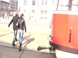 'Sweethearts Porn Tour 4' screenshot nº 56