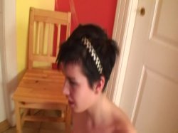 'Sweethearts Porn Tour 4' screenshot nº 117