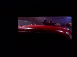 Captura de 'Signature Series Vol. 4: Cheyenne Silver' nº 137