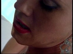 Captura de 'Signature Series Vol. 4: Cheyenne Silver' nº 92