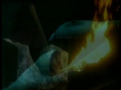Captura de 'Signature Series Vol. 4: Cheyenne Silver' nº 116