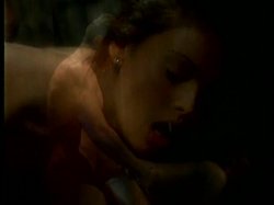 Captura de 'Signature Series Vol. 4: Cheyenne Silver' nº 117