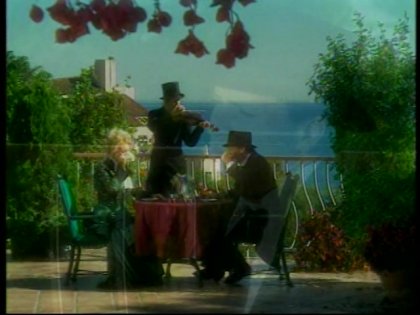 Scene 1