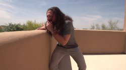 'Mothers Behaving Very Badly Vol. 4' screenshot nº 5