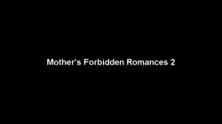 'Mothers Behaving Very Badly Vol. 4' screenshot nº 121