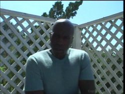 Captura de 'Lexington Steele's Heavy Metal 2' nº 33