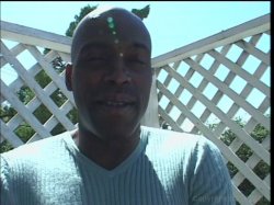 Captura de 'Lexington Steele's Heavy Metal 2' nº 34