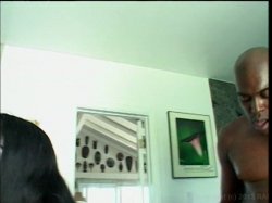 Captura de 'Lexington Steele's Heavy Metal 2' nº 48