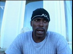 Captura de 'Lexington Steele's Heavy Metal 2' nº 72