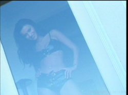 Captura de 'Lexington Steele's Heavy Metal 2' nº 73