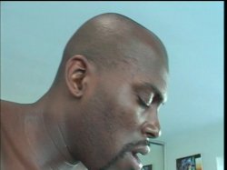 Captura de 'Lexington Steele's Heavy Metal 2' nº 101