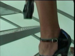 Captura de 'Lexington Steele's Heavy Metal 2' nº 118
