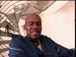Captura de 'Lexington Steele's Heavy Metal 2' nº 2
