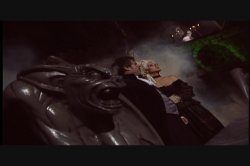 'Forever Night' screenshot nº 34