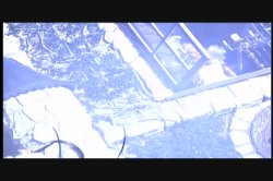 'Forever Night' screenshot nº 35