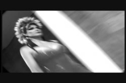 'Forever Night' screenshot nº 36