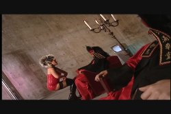 'Forever Night' screenshot nº 37