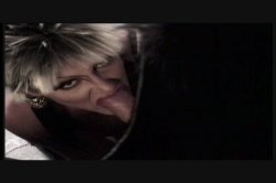 'Forever Night' screenshot nº 42