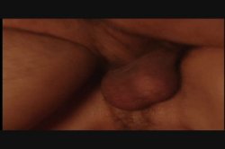 'Forever Night' screenshot nº 45