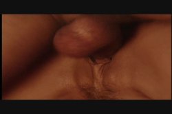 'Forever Night' screenshot nº 49
