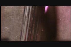 'Forever Night' screenshot nº 50