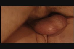 'Forever Night' screenshot nº 54