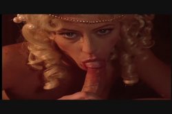 'Forever Night' screenshot nº 60
