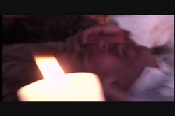 'Forever Night' screenshot nº 7
