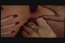 'Forever Night' screenshot nº 87