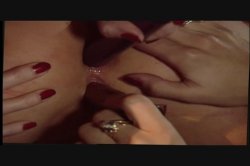 'Forever Night' screenshot nº 89