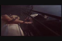 'Forever Night' screenshot nº 99