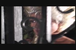 'Forever Night' screenshot nº 100