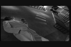 'Forever Night' screenshot nº 10