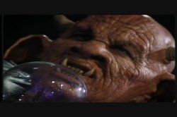 'Forever Night' screenshot nº 103