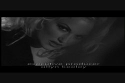 'Forever Night' screenshot nº 1
