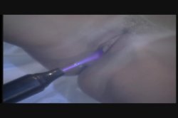 'Forever Night' screenshot nº 104