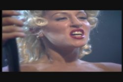 'Forever Night' screenshot nº 114