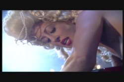 'Forever Night' screenshot nº 117
