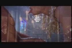 'Forever Night' screenshot nº 122